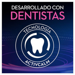 Calm Sensibilidad &Encias Original