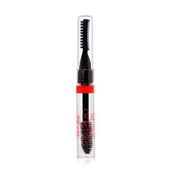 Comprar Brow Gel