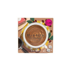 Comprar Deja Brew Latte Highlighter