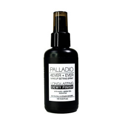Comprar 4Ever + Ever Makeup Setting Spray