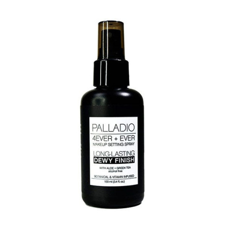 4Ever + Ever Makeup Setting Spray