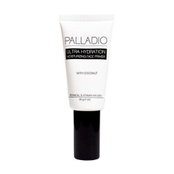 Comprar Ultra-Hydration Moisturizing Primer