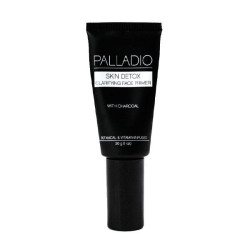 Comprar Skin Detox Clarifiyng Primer