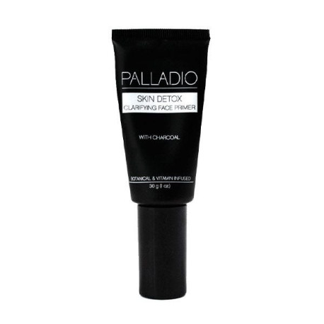 Skin Detox Clarifiyng Primer