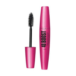 Comprar 4D Boost Herbal Voluminizing Mascara