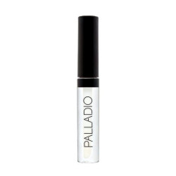 Comprar Lip Gloss