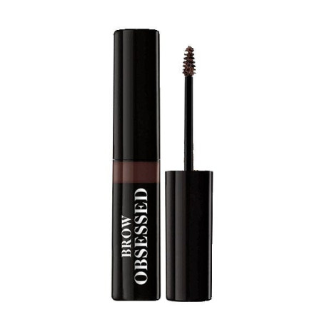 Brow Obsessed