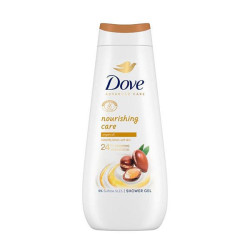 Comprar Nourishing Care