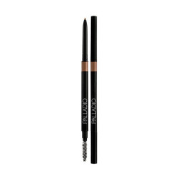 Comprar Brow Definer Micro Pencil