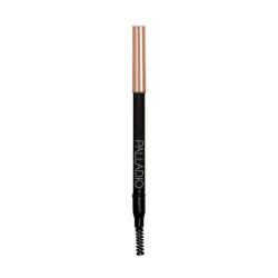 Comprar Brow Pencil