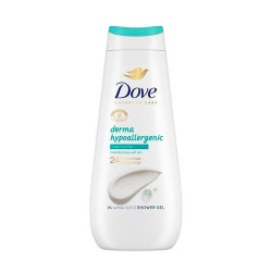 Comprar Derma Hypoallergenic