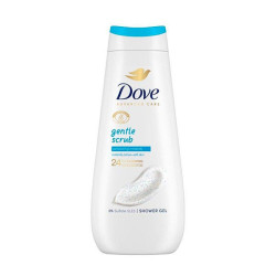 Comprar Gentle Scrub