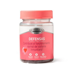 Comprar Defensas