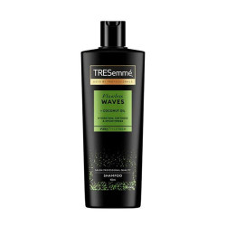 Comprar Flawless Waves