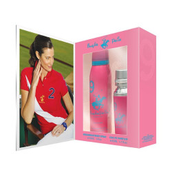 Comprar Estuche Pink 9
