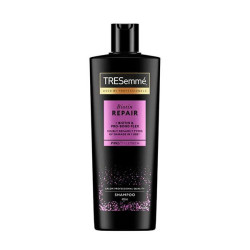 Comprar Biotin Repair