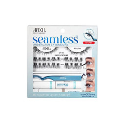 Comprar Seamless Extensions Wispies
