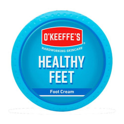 Comprar Healthy Feet