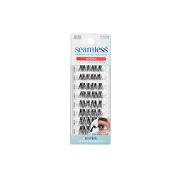Comprar Seamless Refill Wispies