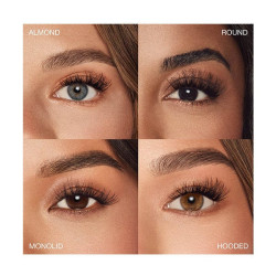 Seamless Extensions Wispies