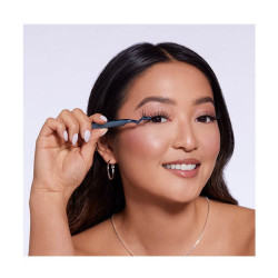 Seamless Extensions Naked