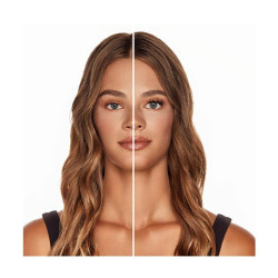 Seamless Extensions Wispies