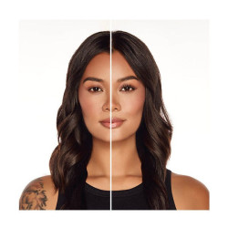 Seamless Extensions Wispies