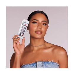 Seamless Refill Wispies
