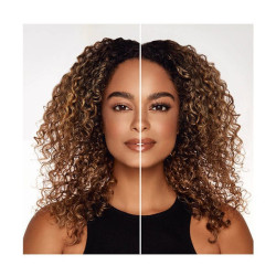 Seamless Extensions Wispies