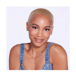 Seamless Refill Wispies