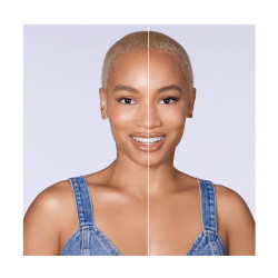 Seamless Refill Wispies