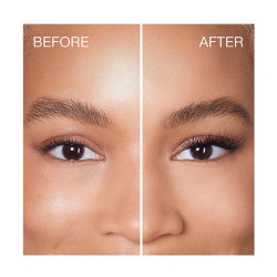 Seamless Refill Wispies