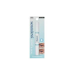 Comprar Seamless Bond & Seal