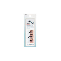 Seamless Refill Naked Lashes