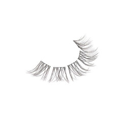 Seamless Refill Naked Lashes