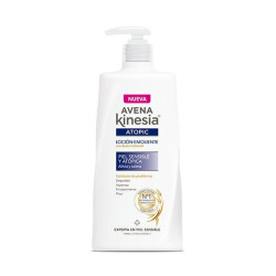 Comprar Atopic