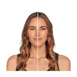 Seamless Refill Naked Lashes