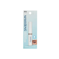Comprar Seamless Remover