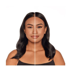 Seamless Refill Naked Lashes