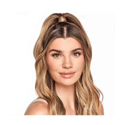 Seamless Remover