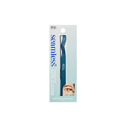 Comprar Seamless Applicator
