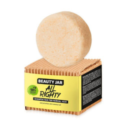 Comprar All Righty Solid Shampoo