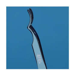 Seamless Applicator