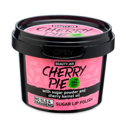 Comprar Cherry Pie Lips Peeling