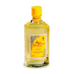 Comprar Agua De Colonia Concentrada