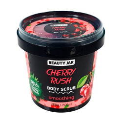 Comprar Cherry Rush Body Scrub