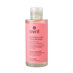 Comprar Démaquillant Yeux Biphasé