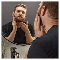 Aceite Para Barba
