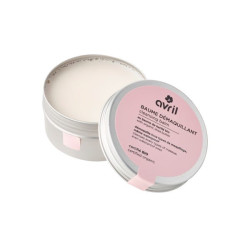Comprar Baume Démaquillant