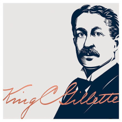 Recortadora De Barba